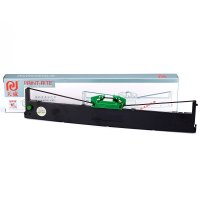 天威 PR2 色带 RFR116BPRJ1