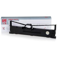 天威 LQ630K/730K/615K/80KF色带架RFE005BPRJ