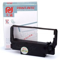 天威 ERC30/34/38 色带架 RFE032BPRJ