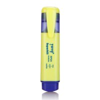 东洋 SP-25 荧光笔