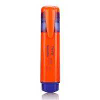 东洋 SP-25 荧光笔