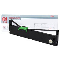 天威 DPK750/760/770 色带架(RFF124BPRJ3) 黑色