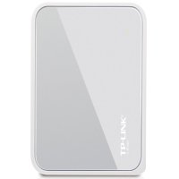 TP-Link交换机B SF1005+ 100Mbps 5个端口 /20060091
