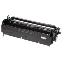 松下 (PANASONIC) KX-FAD 297CN 黑色硒鼓 323/333/328/338