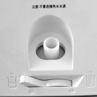 新乐双桶/双缸/半自动洗衣机XP95-5010G