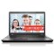 ThinkPad E560(20EVA050CD)15.6英寸笔记本(i5-6200U 4G 500G IPS FHD)
