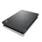 ThinkPad E560(20EVA050CD)15.6英寸笔记本(i5-6200U 4G 500G IPS FHD)