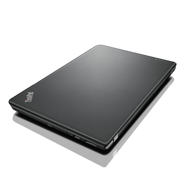 ThinkPad E560(20EVA050CD)15.6英寸笔记本(i5-6200U 4G 500G IPS FHD)