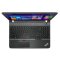 ThinkPad E560(20EVA050CD)15.6英寸笔记本(i5-6200U 4G 500G IPS FHD)
