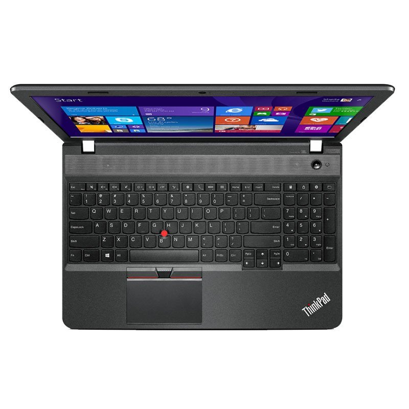 ThinkPad E560(20EVA050CD)15.6英寸笔记本(i5-6200U 4G 500G IPS FHD)