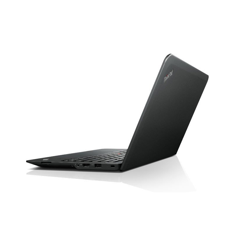 ThinkPad S3(20AYA07TCD)14英寸笔记本电脑(i5-4210U 4G 500G 2G独显 Win7)