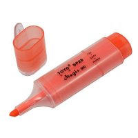 东洋 SP28荧光笔