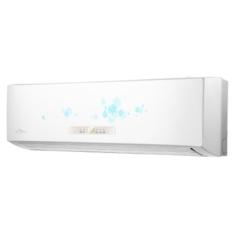 美的空调 KF-50GW/Y-PA402(D2)