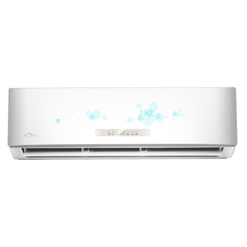 美的空调 KF-50GW/Y-PA402(D2)