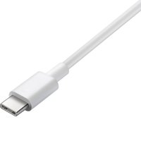 华为荣耀(HUAWEI)数据线 USB Type A 转 USB Type-C 数据线1M TPE材质连接线