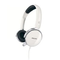 飞利浦(PHILIPS) 耳机 7110