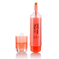 东洋SP28 荧光笔