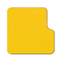 3M狠贴报事贴 633S