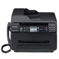 松下 KX-MB1679CN 精巧型多功能一体机 A4