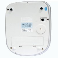 步步高 HCD007(6033) 有绳电话机 水晶按键 大显示屏