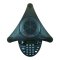 宝利通(POLYCOM)音频会议系统电话机SoundStation 2W标准型