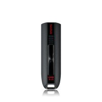 闪迪(SanDisk)CZ80至尊超极速U盘USB3.0(32GB)