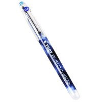 百乐PILOT 中性笔BL-P50 0.5mm 考试专用水笔