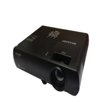 夏普 XG-MX660A 投影仪