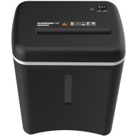 三木杰能系列碎纸机 SD9280