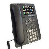 先锋录音电话 VAA-I5890