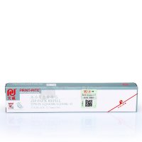 天威 LQ1600K/LQ300K+II 黑色 色带 RFR034BPRJ1