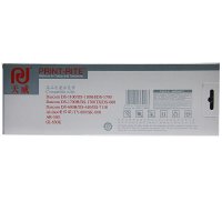 天威 DS600/1100/1700 色带架(RFD111BPRJ) 黑色