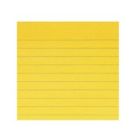 3M狠贴报事贴 633SL