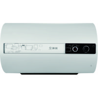 神州SZ40-C717储水式电热水器/40L