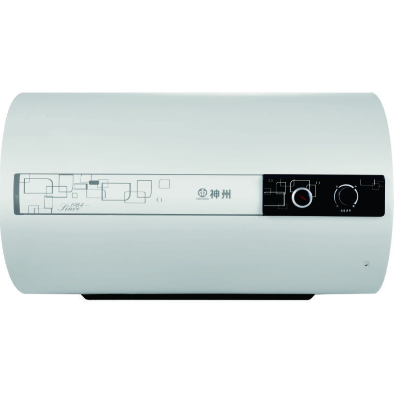神州SZ60-C717储水式电热水器/60L