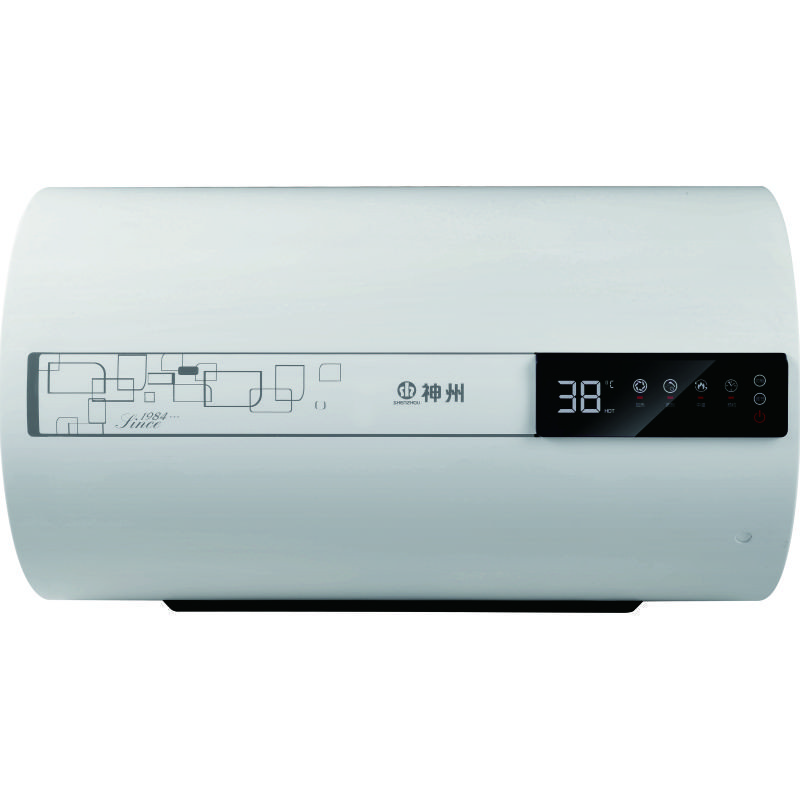 神州SZ60-C718储水式电热水器/60L