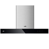 华帝塔型烟机 270-E601A8Z