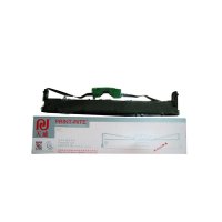 天威 CR3240/LC2410 黑色 色带架 RFS019BPRJ2