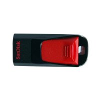 闪迪 SDCZ51-032G-Z35 U盘 32GB