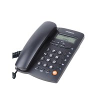 中诺电话机6138-G015