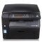 富士施乐打印机 DocuPrintCM118w
