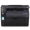 富士施乐打印机 DocuPrintCM118w