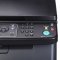 富士施乐打印机 DocuPrintCM118w