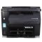 富士施乐打印机 DocuPrintCM118w