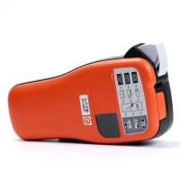 兄弟标签打印机 PT-E100