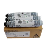 理光 MP2500C 碳粉