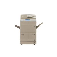 佳能黑白数码复印机 IR6275