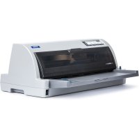 爱普生 LQ-2680K 针式打印机