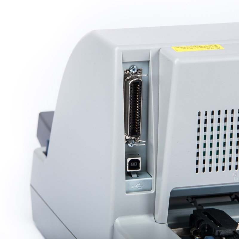 爱普生 LQ-2680K 针式打印机