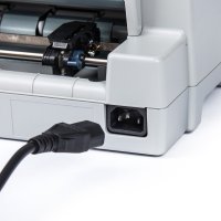 爱普生 LQ-2680K 针式打印机